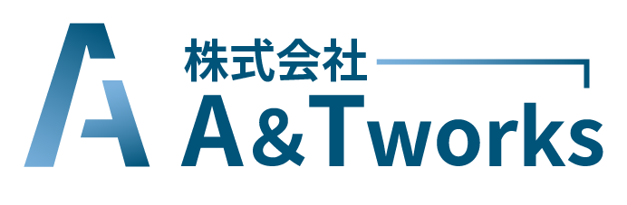 新潟市西区で活躍中の弊社は、現場作業員として一緒に働く正社員を求人中！転職をお考えの方もご応募ください！